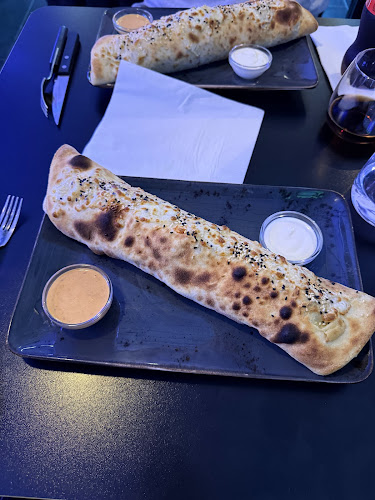 Saunalahdenkatu 8, 02330 Espoo