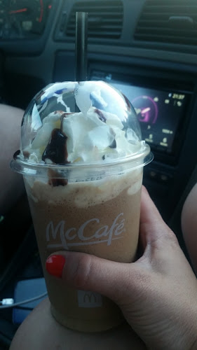 Sepänkatu 2, 45130 Kouvola