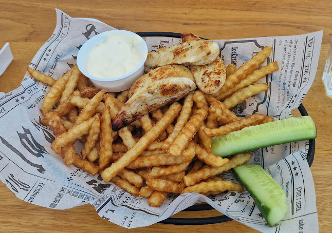 Itäinen Rantapromenadi 17, 06100 Porvoo