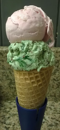 Akix Kaffe ja Piffi Ravintola - Lohja