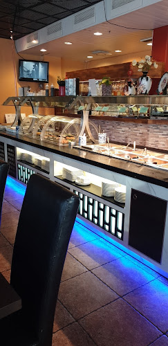 Comentarii opinii despre Long City