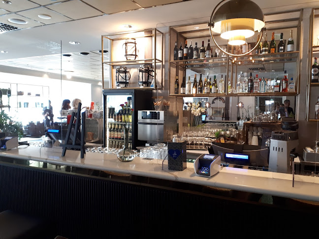 Comentarii opinii despre Bistro Mesu