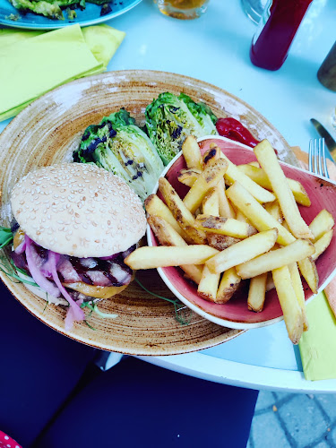 Rantapolku 3, 21660 Nauvo