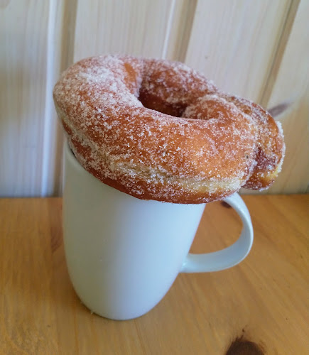 Västerskog, Uusi Porvoontie 729, 01120 Sipoo