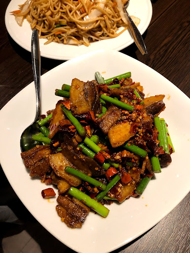 Rauhankatu 15, 00170 Helsinki