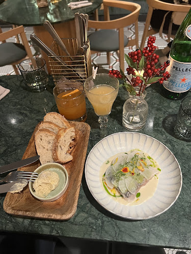 Koskikatu 12, 96200 Rovaniemi