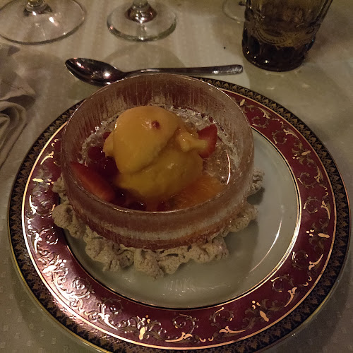 Comentarii opinii despre Restaurant Tsar