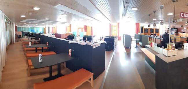 Opinii despre Lounasravintola Ilokivi în Jyväskylä - Ravintola-ala