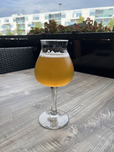 Comentarii opinii despre Bierhaus Köln