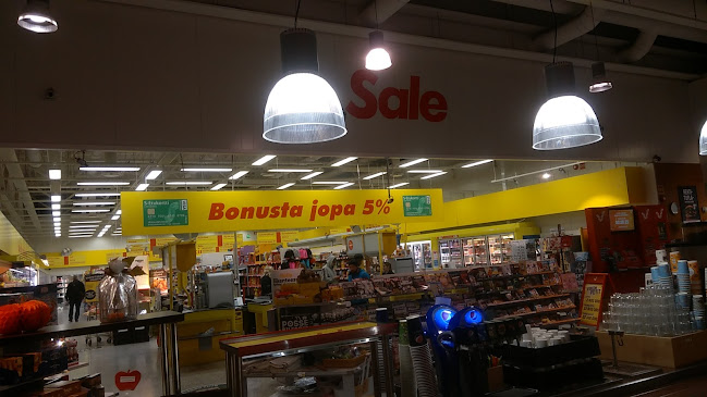 Sale Kolmenkulma Nokia