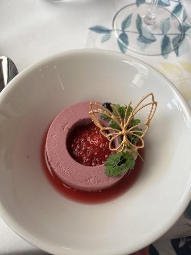 Kylpylaitoksentie 4, 57130 Savonlinna