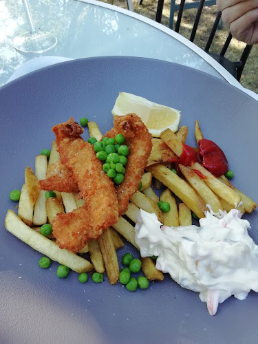 Rantapolku 3, 21660 Nauvo