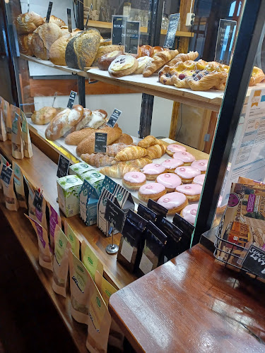 Eerikinkatu 16, 20100 Turku