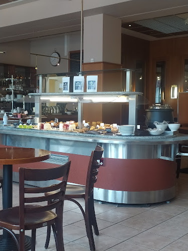 Sibeliuksenkatu 7, 13100 Hämeenlinna