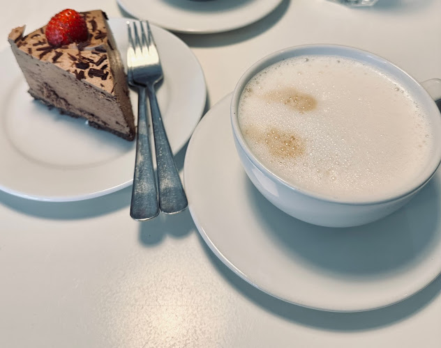 Koskenparras 8, 55100 Imatra