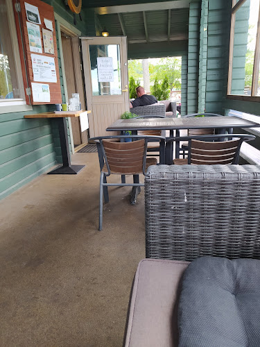 Kolme Ankkuria - Imatra