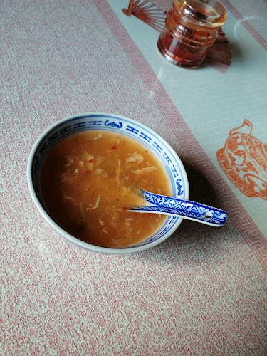 Savontie 10, 18100 Heinola