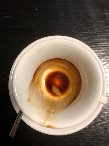 Opinii despre Pizzeria 450°C & Gelateria Nuvole în Turku - Ravintola-ala