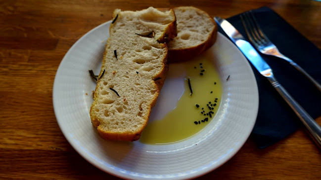 Opinii despre Zum Beispiel în Porvoo - Ravintola-ala