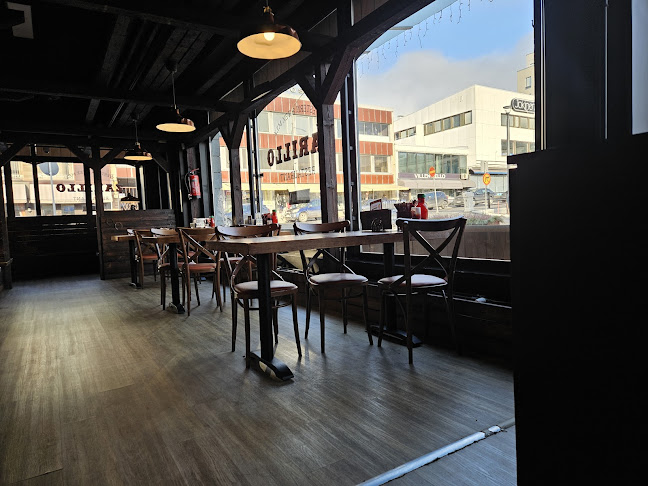 Torikatu 1, 38200 Sastamala