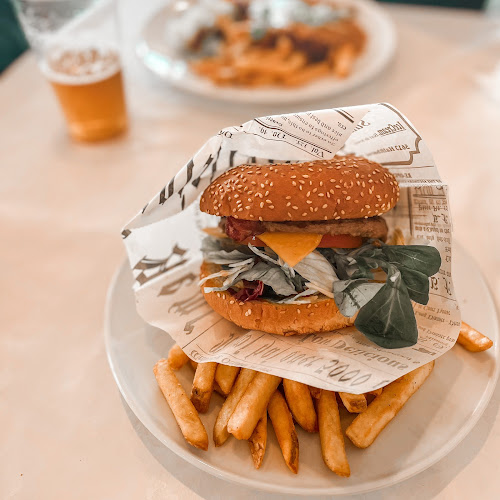 Laivasilta 11, 07900 Loviisa