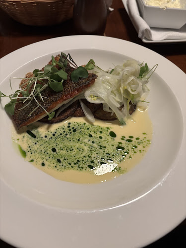 Kauppakatu 26, 53100 Lappeenranta