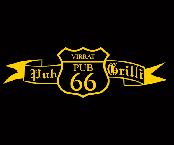 Pub 66