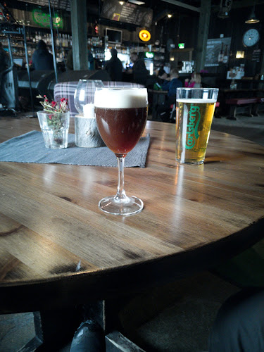 Calle-talo Pyhätunturi - Rovaniemi