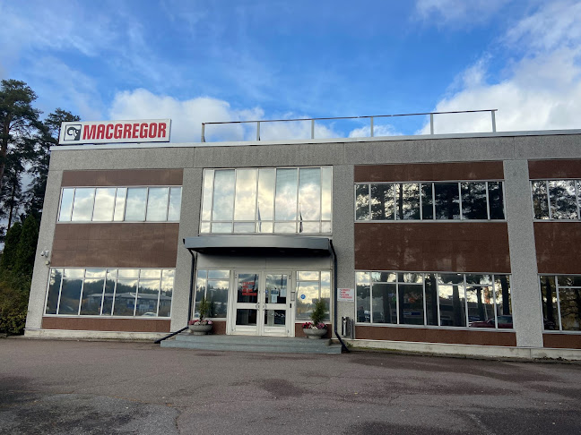 Comentarii opinii despre Jesse's Kitchen