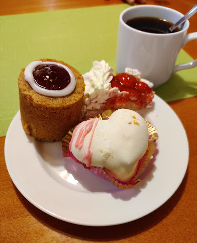 Veraisen Leipomo Oy - Mynämäki