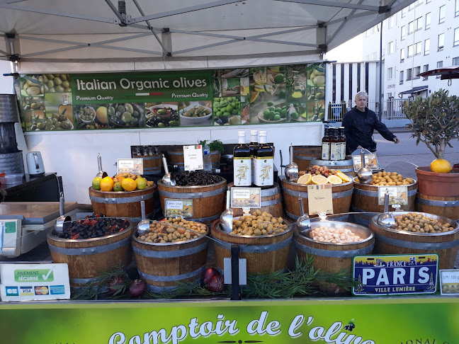 Satamakatu 12, 49400 Hamina