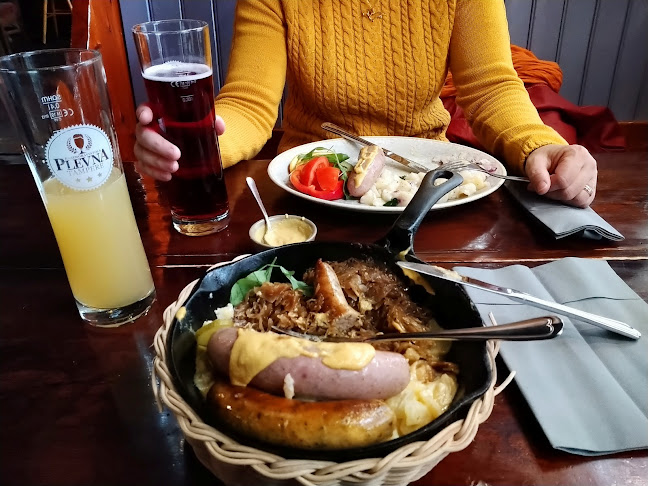 Itäinenkatu 8, 33210 Tampere