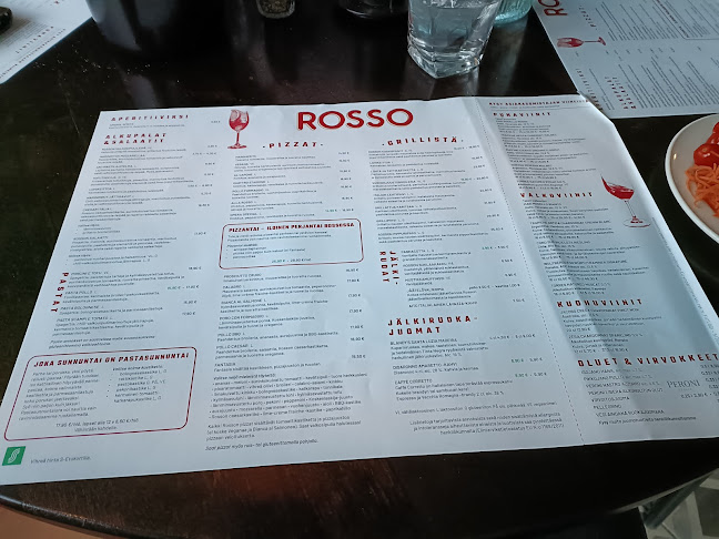 Koskenparras 1, 55100 Imatra