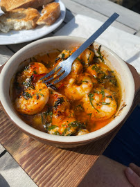 Sodankyläntie 6789, 97540 Tiainen