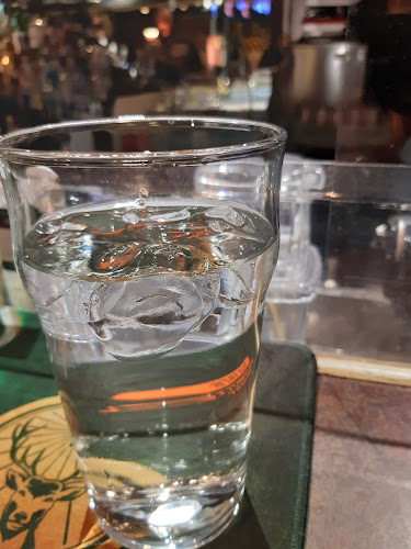 Ravintola Vemmelsääri Oy - Jyväskylä