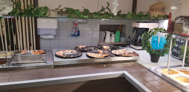 Malmarintie 39, 01380 Vantaa