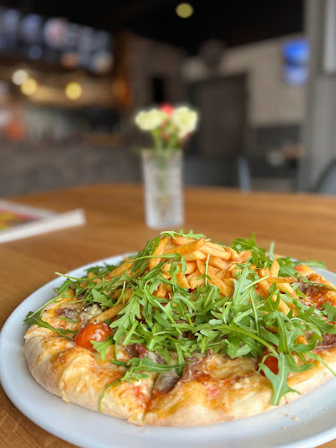 Ravintola Limos - Turku