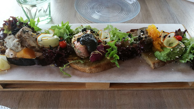 Nyykoolinkatu 25, 60100 Seinäjoki