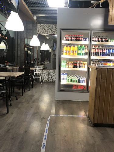 http://olarinvanhamestari.fi/