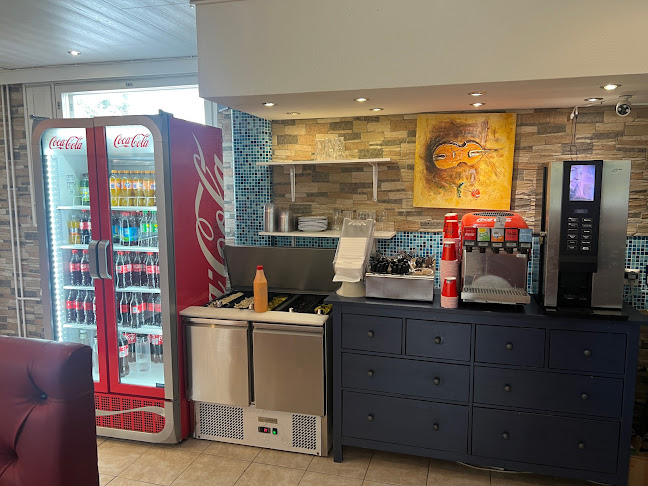 Keskuskatu 10, 62900 Alajärvi