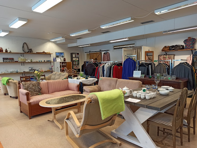 Opinii despre ViaDia Pohjois-Savo ry în Kuopio - Ravintola-ala