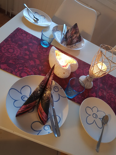 Comentarii opinii despre Hesburger Uusikaupunki