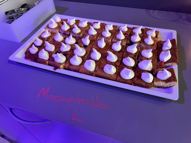 Hallimestarinkatu 6, 20780 Kaarina