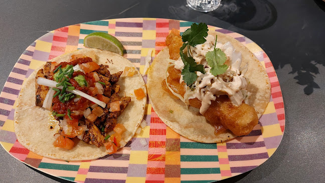 SLO Bros Järvenpää - Järvenpää