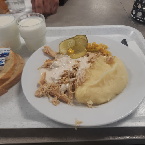 Laivanvarustajankatu 1, 65170 Vaasa