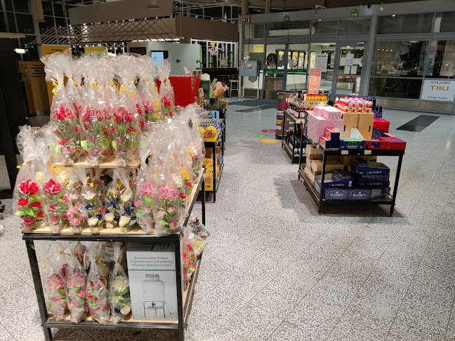 Sale Kolmenkulma Nokia - Ravintola-ala