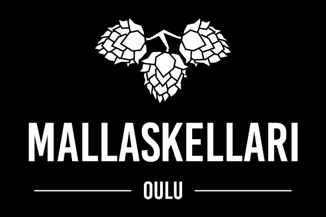 Mallaskellari - Oulu