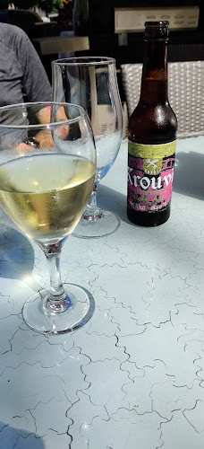 Ruukin Krouvi - Matilda