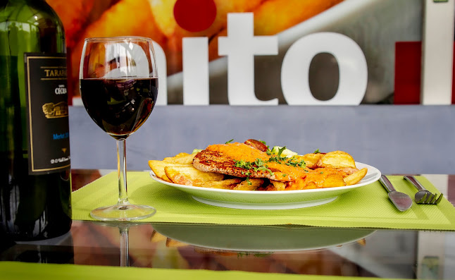 Pernontie 27, 21260 Raisio