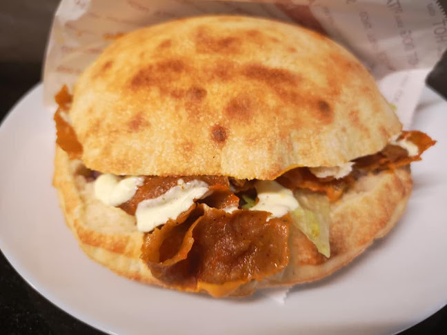 Keskuskatu 54, 76150 Pieksämäki